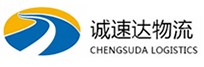 杭州到无为县物流公司